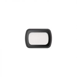 Osmo Pocket 3 Black Mist Filter