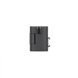 Alternative view of Osmo Pocket 3 Expansion Adapter