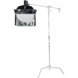 Softbox Lantern Nanlite LT-FZ60