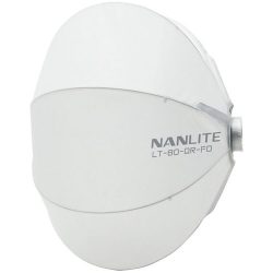 Softbox Nanlite LT-80-QR-FD