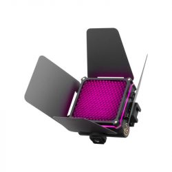 Zhiyun FIVERAY M20 LED Light