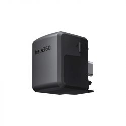 Alternative view of Insta360 Ace/Ace Pro Quick Reader