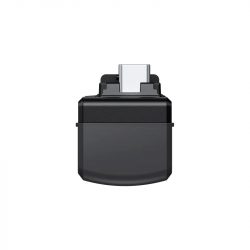 Insta360 Ace/Ace Pro Quick Reader