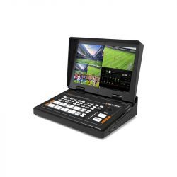 AVMATRIX PVS0403U 4-Channel SDI