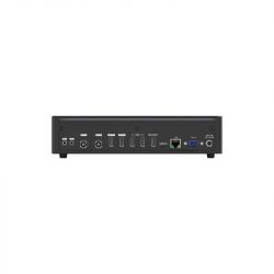 Alternative view of AVMATRIX PVS0403U 4-Channel SDI