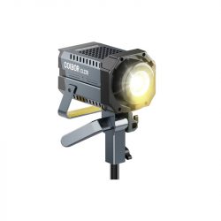 COLBOR 220W Bi-Color COB LED Video Light