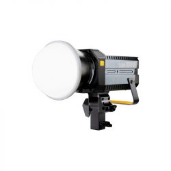 COLBOR 220W RGB COB LED Video Light