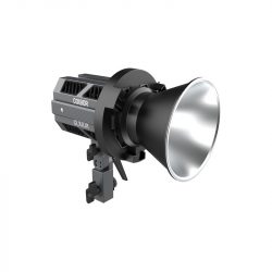 COLBOR CL100X Bi-Color LED Video Monolight