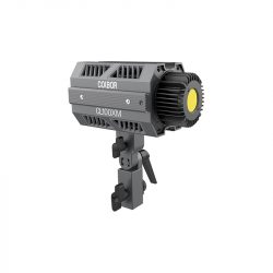 COLBOR CL100XM Daylight LED Video Monolight