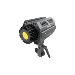 Alternative view of COLBOR CL100XM Daylight LED Video Monolight