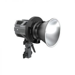 COLBOR CL60R RGB COB LED Monolight
