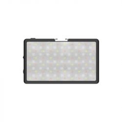 COLBOR PL8R RGB LED Pocket Light