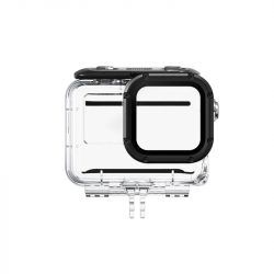 Insta360 Ace Dive Case