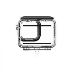 Alternative view of Insta360 Ace Dive Case