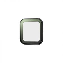 Alternative view of Insta360 Ace ND Filter Set
