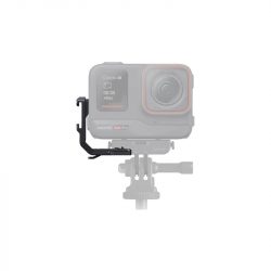 Alternative view of Insta360 Ace Pro & Ace Cold Shoe