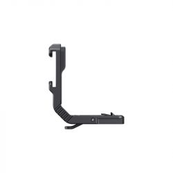 Insta360 Ace Pro & Ace Cold Shoe