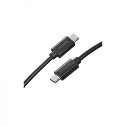 Insta360 Ace Pro & Ace Type-C to Type-C Cable