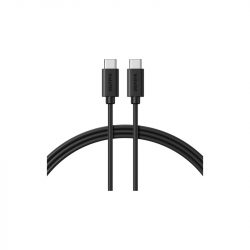 Alternative view of Insta360 Ace Pro & Ace Type-C to Type-C Cable