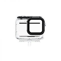 Insta360 Ace Pro Dive Case