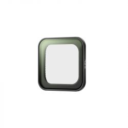 Alternative view of Insta360 Ace Pro ND Filter Set