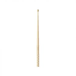 Alternative view of Insta360 Invisible Selfie Stick Gold Edition