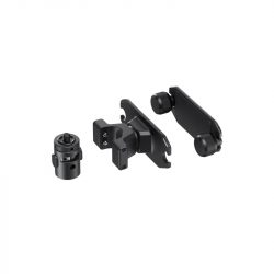 Alternative view of Magnetic Selfie Stick Holster