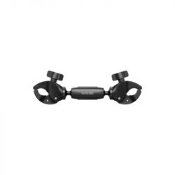 Motorcycle Selfie Stick Support Clamp