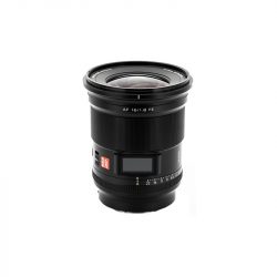 Viltrox AF 16mm f/1.8 FE (Sony E)