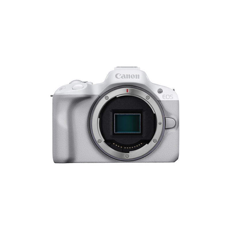 Canon EOS R50 Chính Hãng, Mua Ngay Giá Tốt Tại TokyoCamera