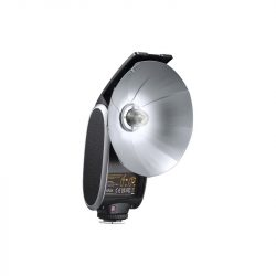 Flash Godox Lux Senior Retro