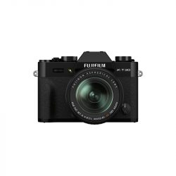 Máy ảnh Fujifilm X-T30 II / XF18-55mm