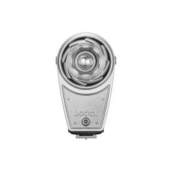 Alternative view of Godox Lux Cadet Retro