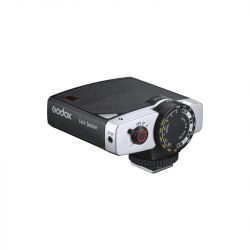 Godox Lux Junior Retro