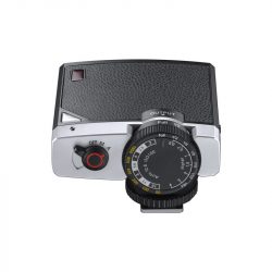 Alternative view of Godox Lux Junior Retro