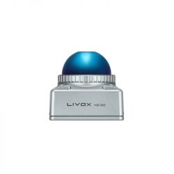Livox Mid-360