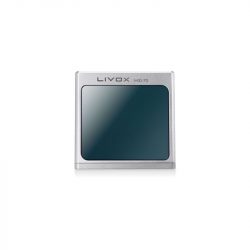 Livox Mid-70 LiDAR