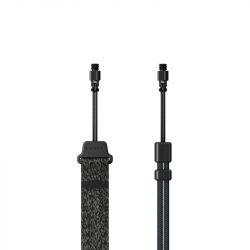 Selfie Stick Wrist Strap