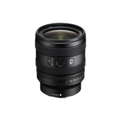 Sony FE 24-50mm f/2.8 G (Sony E)