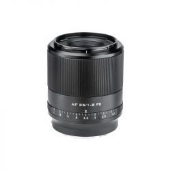 Viltrox 35mm f/1.8 FE AF for Sony