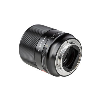 ống kính Viltrox 35mm f/1.8 AF