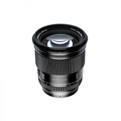 Viltrox 75mm f/1.2 AF (Sony E)