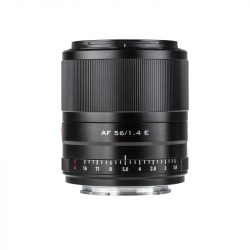 Viltrox AF 56mm f/1.4 E (Sony E)