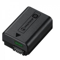 Pin Sony NP-FW50