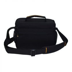 Alternative view of Túi máy ảnh Baroca BL702 (Black)