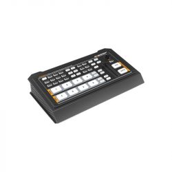 AVMATRIX HVS0403U Micro 4-Channel SDI & HDMI Video Switcher