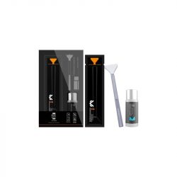 Bộ vệ sinh sensor VSGO VS-S03E