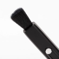 Alternative view of Bút lau ống kính VSGO V-P01E