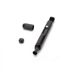 Ống thổi bụi VSGO DDA-9