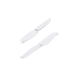 Cánh quạt chống ồn 9455S